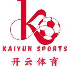 开云体育官方网-在线体育视频直播 tv-Kaiyun Sports
