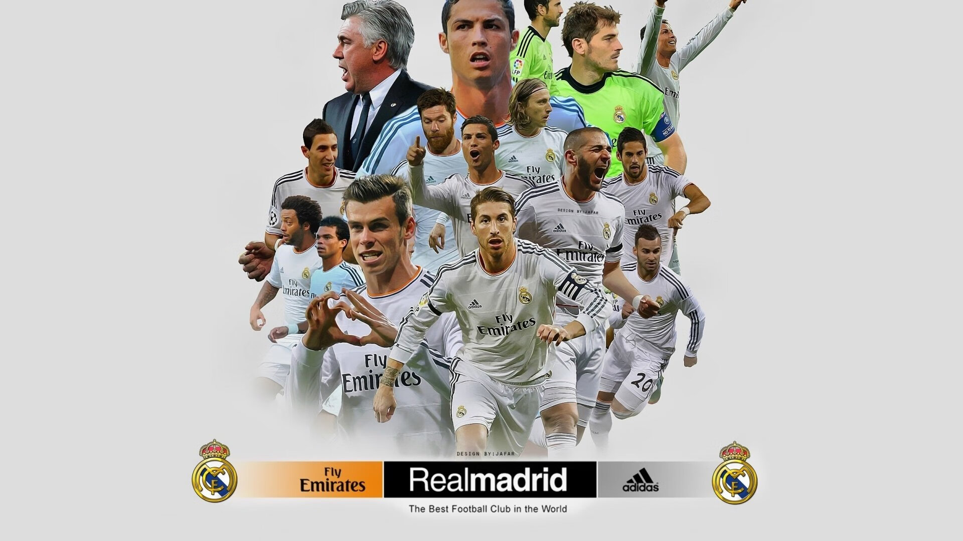 杜兰特遭遇七持续失利，尤文图斯教练压力巨大！观众掌声雷动-kaiyun开云官网