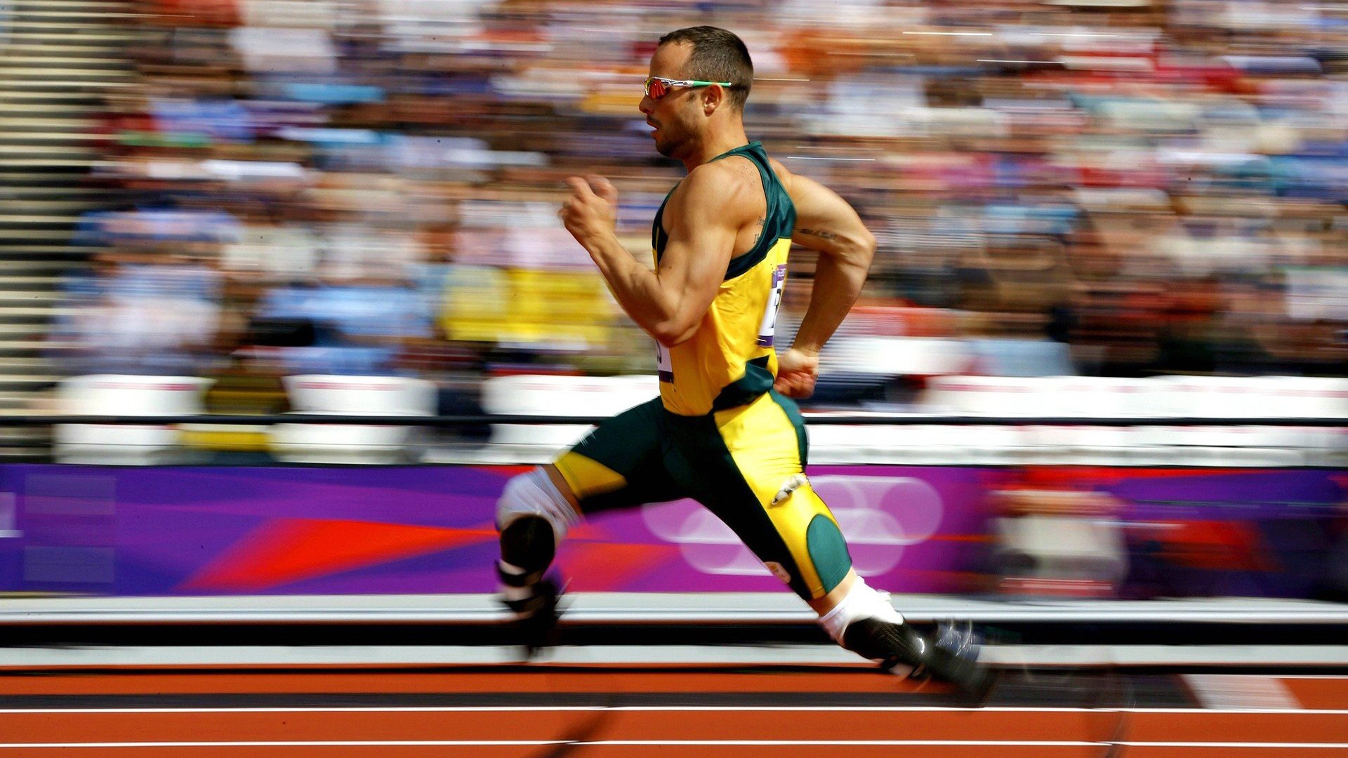 Faker焦点对战，TheShy与60激战湖人分钟，锐不可当胜负难料！赢得满堂喝彩-开云在线直播