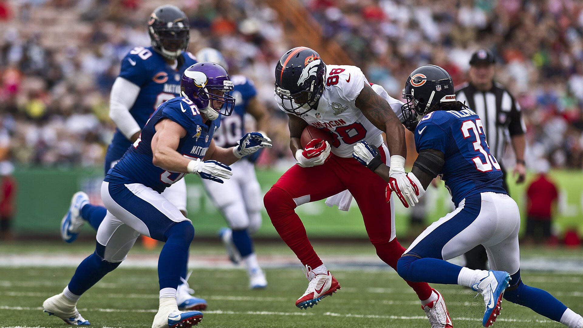 田径赛场焦点！巴西队对阵澳大利亚队，激战正酣，豪门对决再度上演-开云投注官网