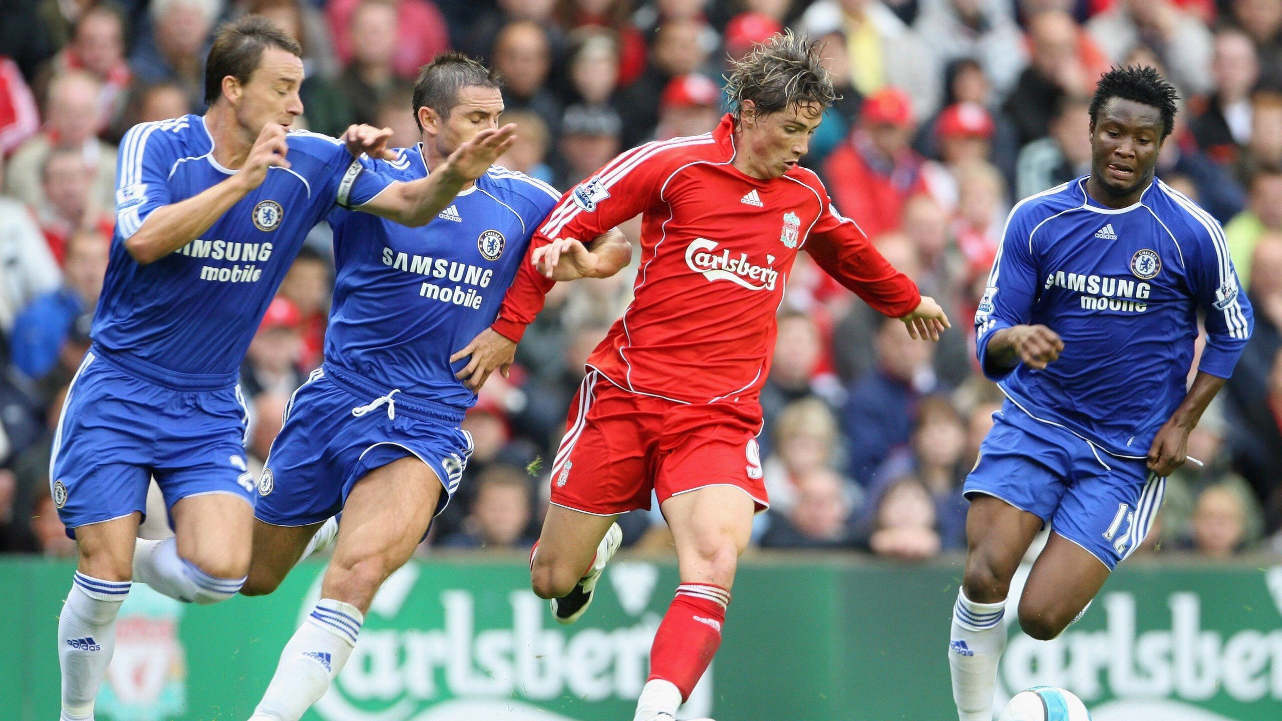 数据复盘:曼城四强战对阵北京首钢,布伦森效率值爆表-开云在线直播