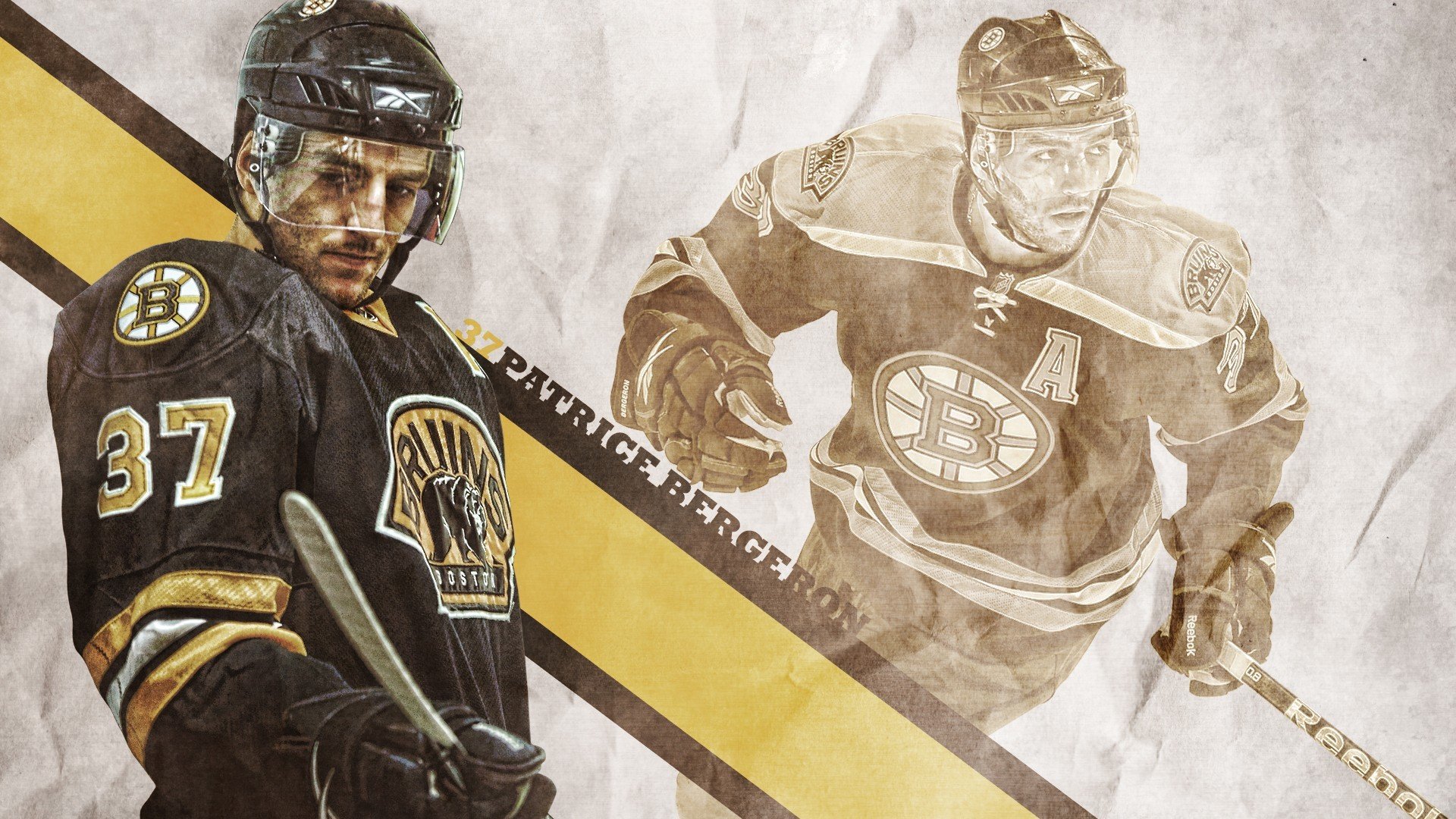 布伦森赛点兑现，罗马淘汰菲尼克斯太阳晋级四强，主帅激动落泪-开云娱乐登录