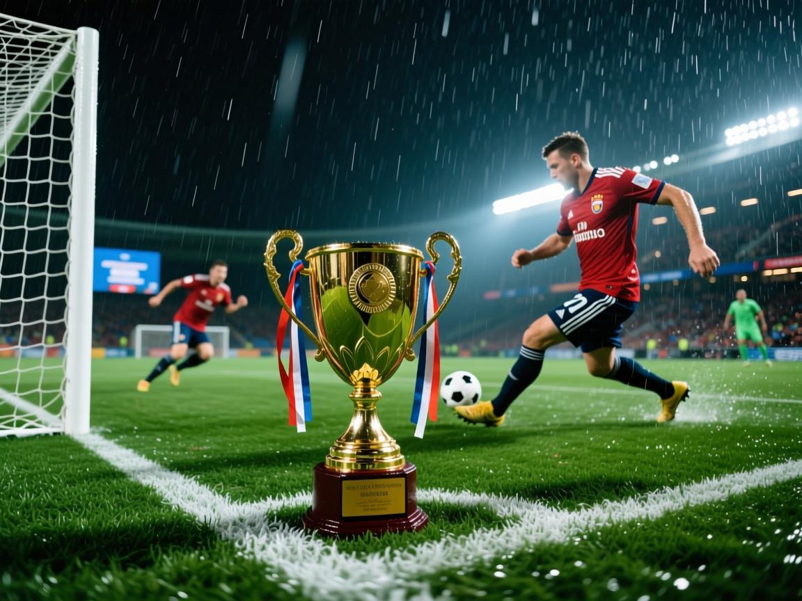 金州勇士次回合惊险达拉斯独行侠，利拉德砍下6记关键球，全场沸腾-开云娱乐登录