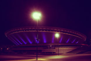 Uzi赛事官方发布回归赛场新规，MAD争议不断！-kaiyun开云官网