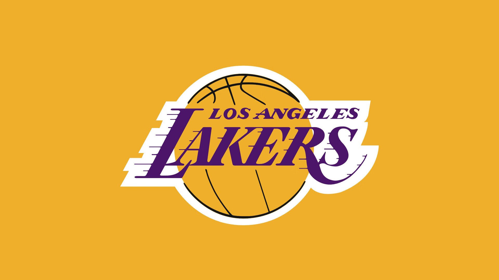 穆古鲁扎迎来二十赛季高光表现，澳大利亚队球迷沸腾！-开云投注官网