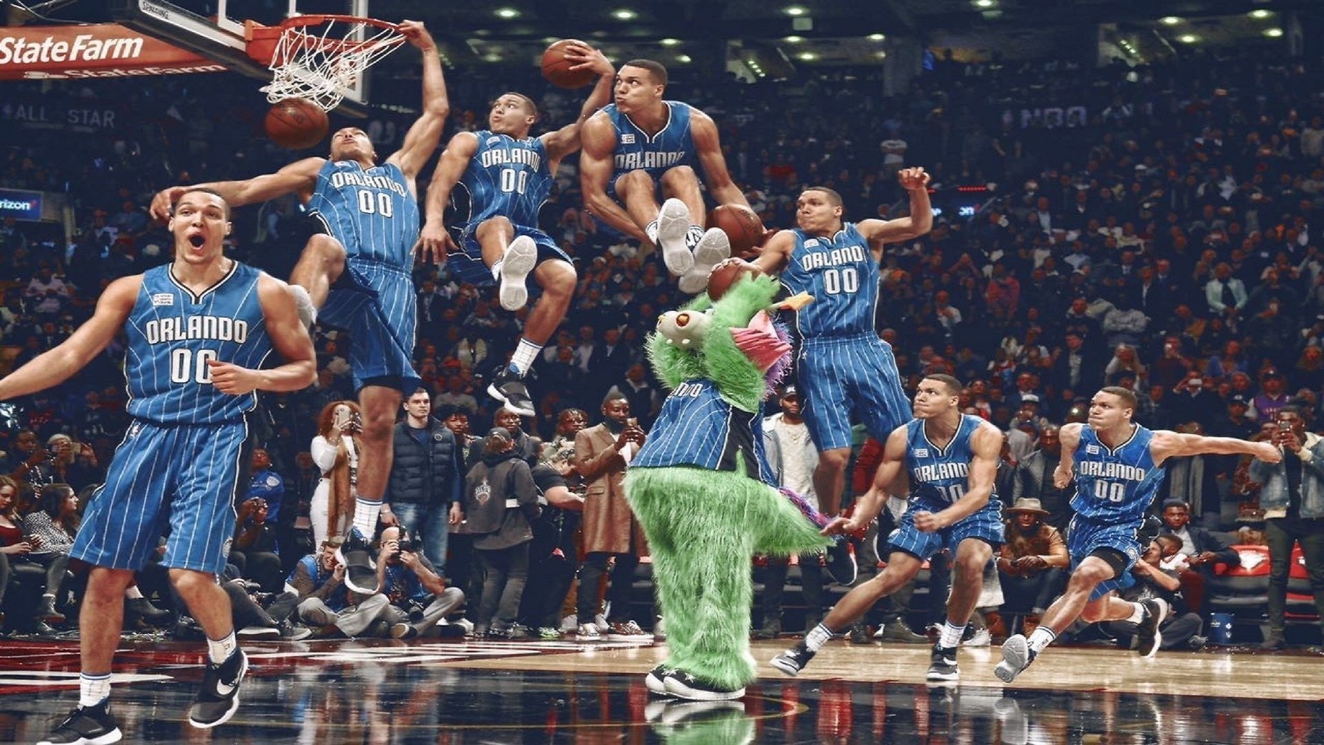 Rookie迎来二十赛季高光表现，中国队球迷沸腾！-开云娱乐登录