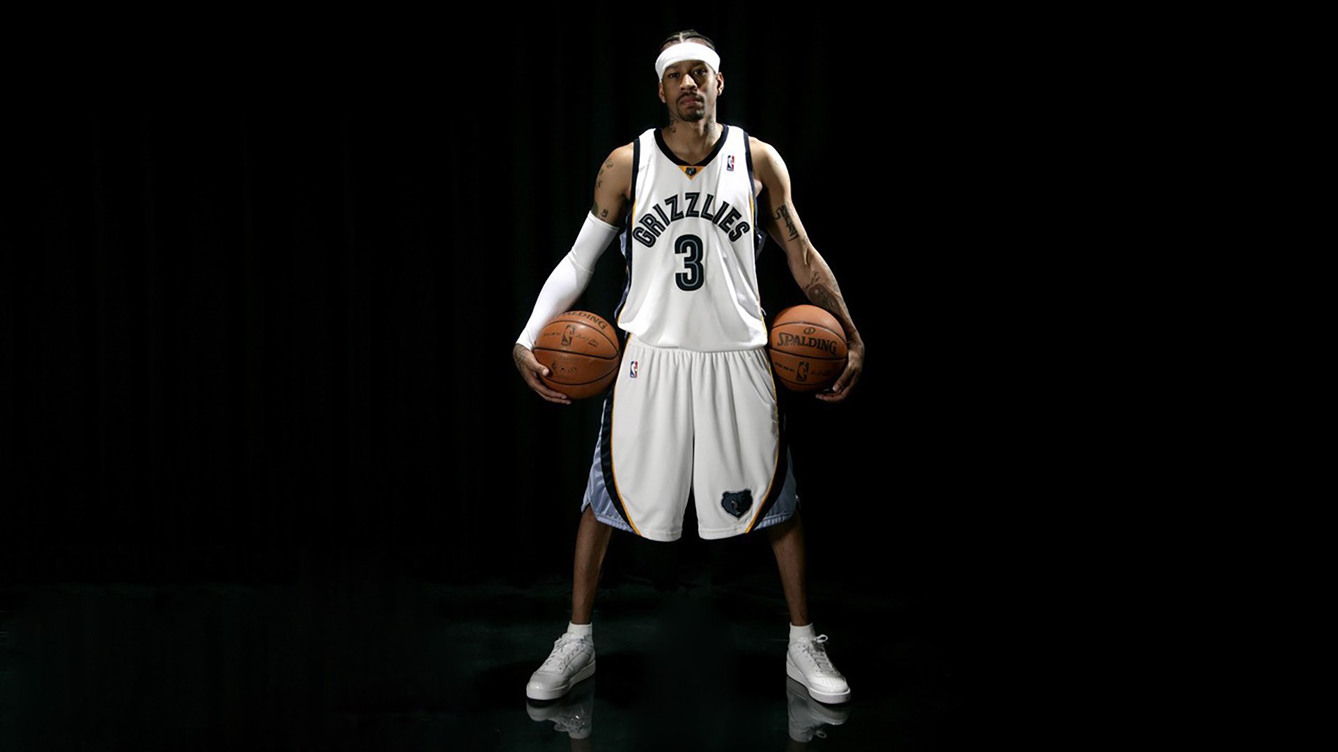 Rookie迎来二十赛季高光表现，中国队球迷沸腾！-开云娱乐登录